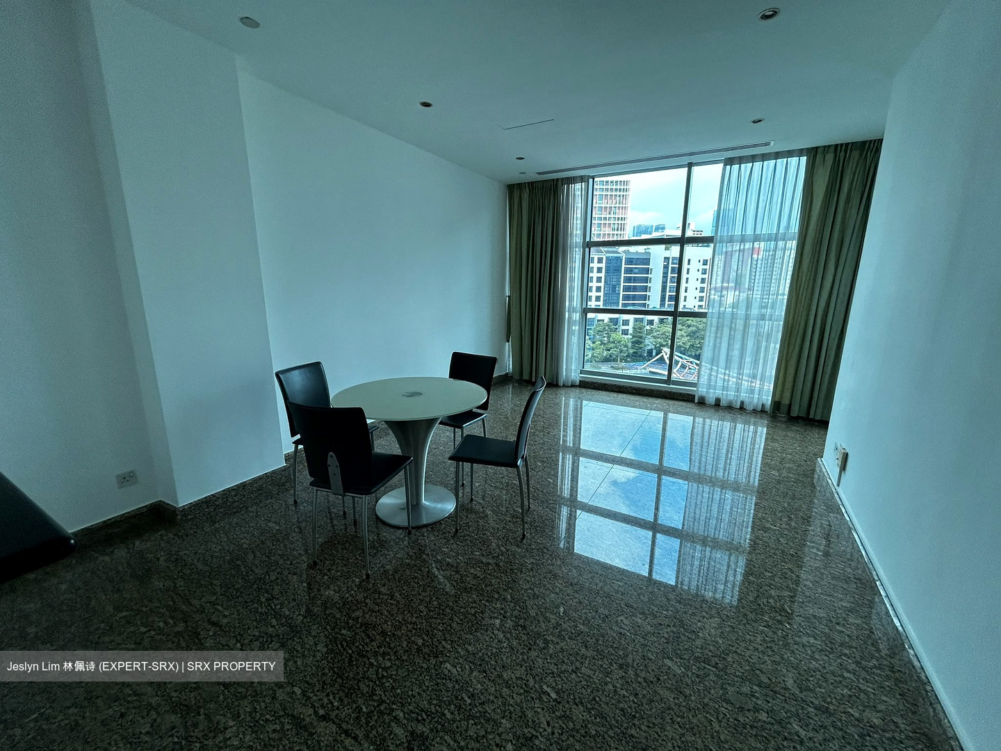 Riverside 48 (D9), Apartment #613139151